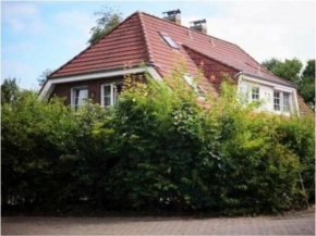 Wohnung Tante Lollos Kajüte